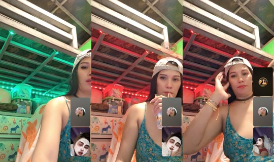 tauruscooper1 TikTok Live — Aug 26, 2026, 8:55 PM