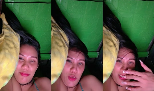 tauruscooper1 TikTok Live — Aug 26, 2026, 9:25 PM