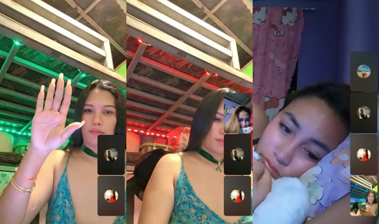 tauruscooper1 TikTok Live — Aug 30, 2026, 2:13 PM