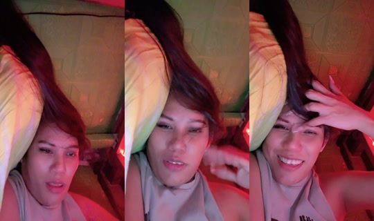 tauruscooper1 TikTok Live — Aug 30, 2026, 8:41 PM