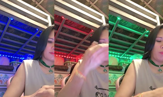 tauruscooper1 TikTok Live — Aug 31, 2026, 9:35 AM