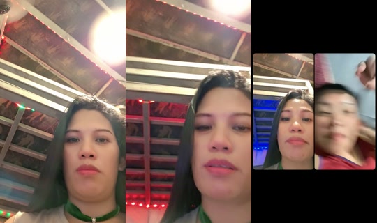 tauruscooper1 TikTok Live — Aug 31, 2026, 10:14 AM