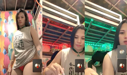 tauruscooper1 TikTok Live — Aug 31, 2026, 12:48 PM