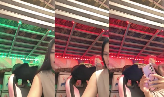 tauruscooper1 TikTok Live — Aug 31, 2026, 3:10 PM