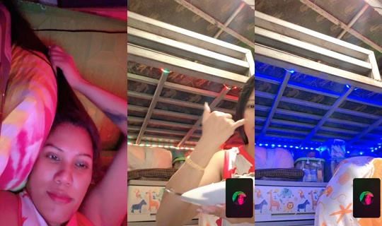 tauruscooper1 TikTok Live — Sep 10, 2026, 12:40 PM