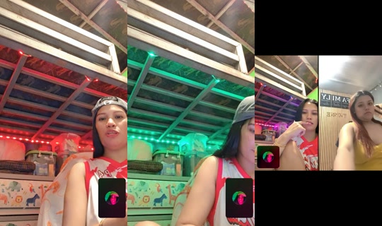 tauruscooper1 TikTok Live — Sep 10, 2026, 1:31 PM