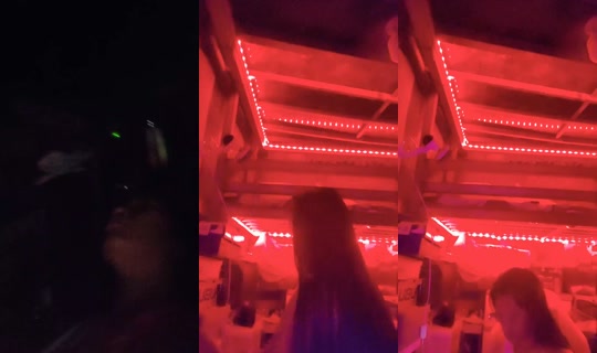 tauruscooper1 TikTok Live — Sep 10, 2026, 7:24 PM
