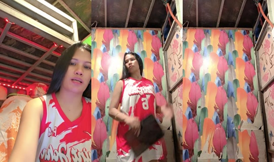 tauruscooper1 TikTok Live — Sep 11, 2026, 1:24 AM