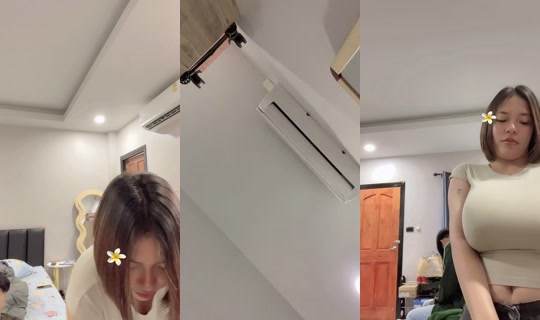 tawan_snxny TikTok Live — Aug 22, 2026, 5:00 AM