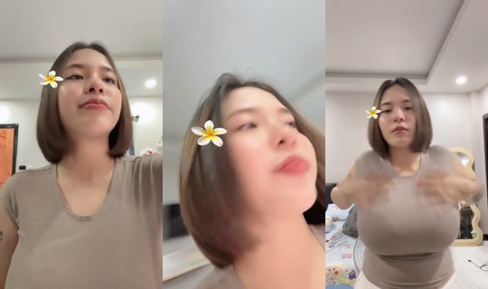tawan_snxny TikTok Live — Aug 29, 2026, 9:28 AM