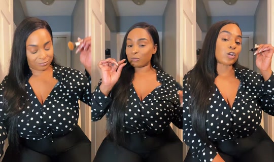 tawandamsexclusively TikTok Live — Oct 1, 2026, 10:21 PM