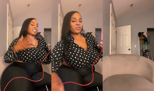 tawandamsexclusively TikTok Live — Oct 2, 2026, 12:36 AM