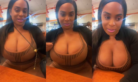 tawandamsexclusively TikTok Live — Oct 2, 2026, 11:10 PM