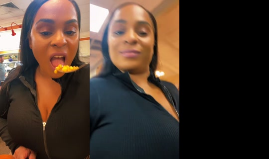 tawandamsexclusively TikTok Live — Oct 2, 2026, 11:40 PM