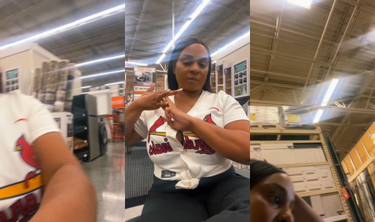 tawandamsexclusively TikTok Live — Oct 3, 2026, 8:56 PM
