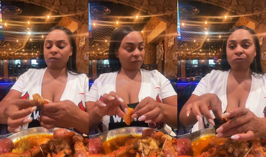 tawandamsexclusively TikTok Live — Oct 3, 2026, 10:56 PM