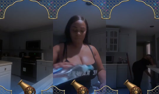 tawandamsexclusively TikTok Live — Oct 4, 2026, 2:44 AM