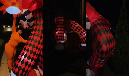 tawandamsexclusively TikTok Live — Oct 5, 2026, 12:32 AM