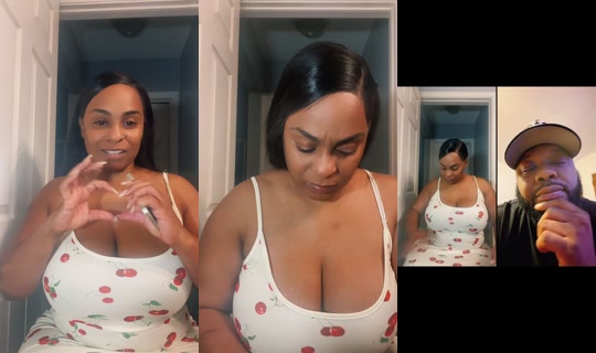 tawandamsexclusively TikTok Live — Oct 5, 2026, 5:39 AM
