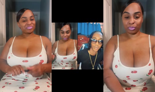 tawandamsexclusively TikTok Live — Oct 5, 2026, 6:13 AM