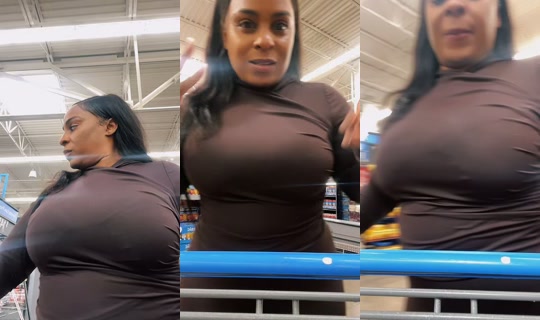 tawandamsexclusively TikTok Live — Oct 6, 2026, 8:41 PM