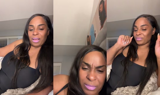 tawandamsexclusively TikTok Live — Oct 7, 2026, 2:22 AM