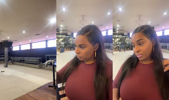 tawandamsexclusively TikTok Live — Oct 8, 2026, 3:23 PM