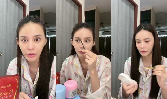 tawwoummz TikTok Live — Aug 27, 2026, 4:01 AM