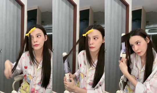 tawwoummz TikTok Live — Aug 27, 2026, 4:52 AM