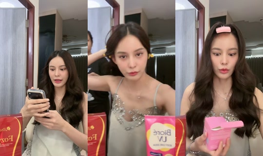 tawwoummz TikTok Live — Aug 27, 2026, 5:44 AM