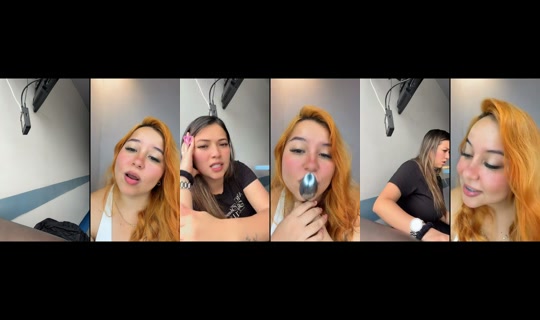 tay.cris15 TikTok Live — Aug 21, 2026, 5:05 PM