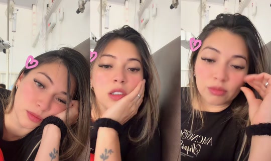 tay.cris15 TikTok Live — Aug 21, 2026, 9:24 PM