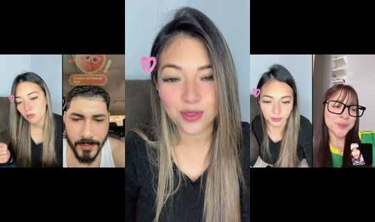 tay.cris15 TikTok Live — Aug 23, 2026, 5:31 PM