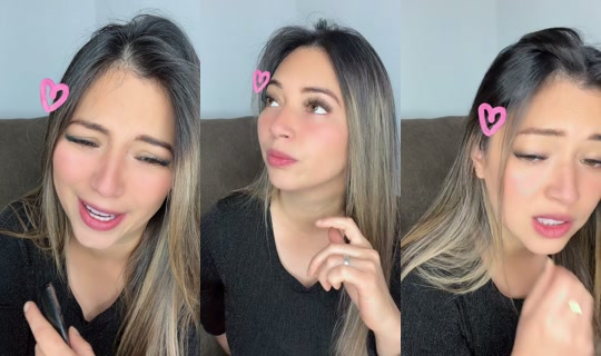 tay.cris15 TikTok Live — Aug 23, 2026, 6:22 PM