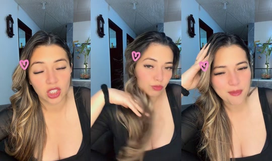 tay.cris15 TikTok Live — Aug 25, 2026, 12:47 AM