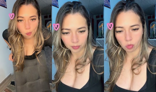 tay.cris15 TikTok Live — Aug 25, 2026, 1:22 AM