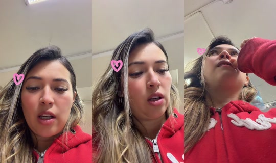 tay.cris15 TikTok Live — Aug 25, 2026, 1:37 AM