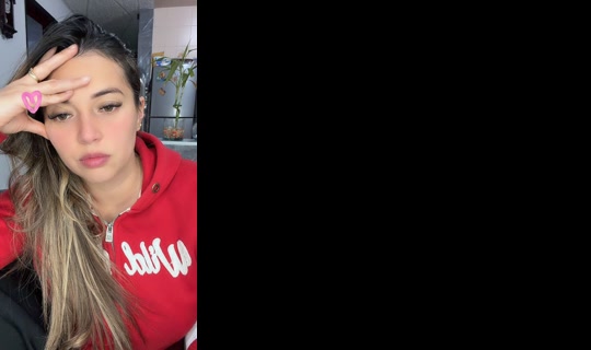 tay.cris15 TikTok Live — Aug 25, 2026, 1:52 AM
