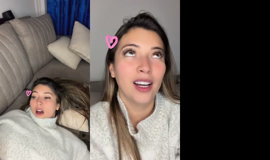tay.cris15 TikTok Live — Aug 26, 2026, 3:41 AM