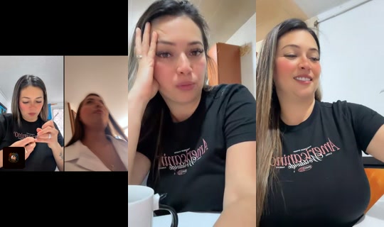 tay.cris15 TikTok Live — Aug 29, 2026, 10:02 PM