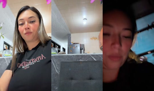 tay.cris15 TikTok Live — Aug 29, 2026, 10:52 PM