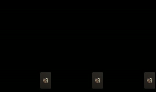 tay.cris15 TikTok Live — Aug 30, 2026, 10:31 PM