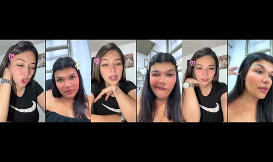 tay.cris15 TikTok Live — Sep 3, 2026, 4:12 PM