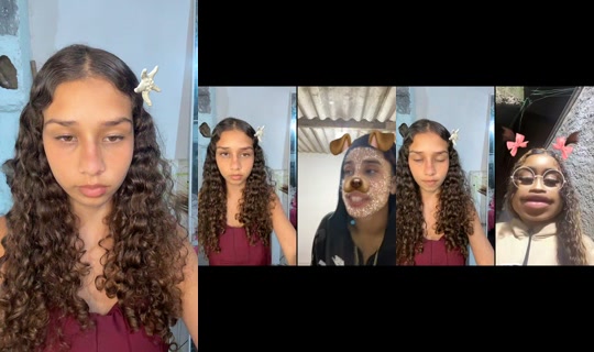 tay_0133 TikTok Live — Sep 19, 2026, 12:45 AM
