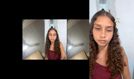 tay_0133 TikTok Live — Sep 19, 2026, 1:15 AM