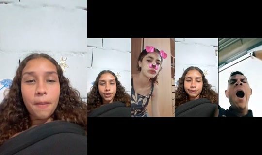 tay_0133 TikTok Live — Sep 20, 2026, 10:54 PM