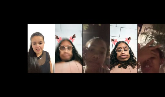 tay_0133 TikTok Live — Sep 23, 2026, 12:27 AM