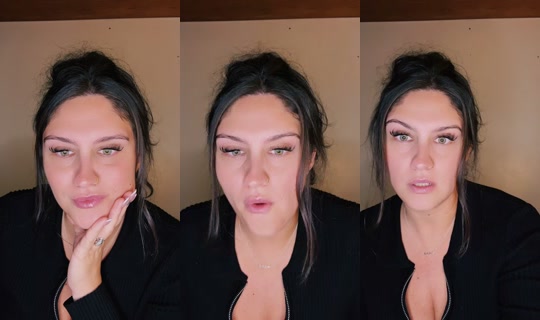 tay_co21 TikTok Live — Oct 5, 2026, 3:59 AM