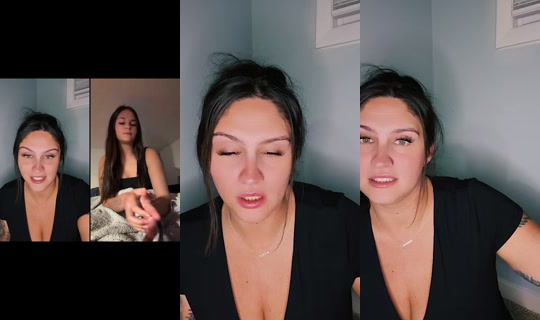 tay_co21 TikTok Live — Oct 6, 2026, 1:53 AM