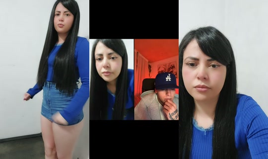 tayaaaa94 TikTok Live — Oct 4, 2026, 11:24 PM